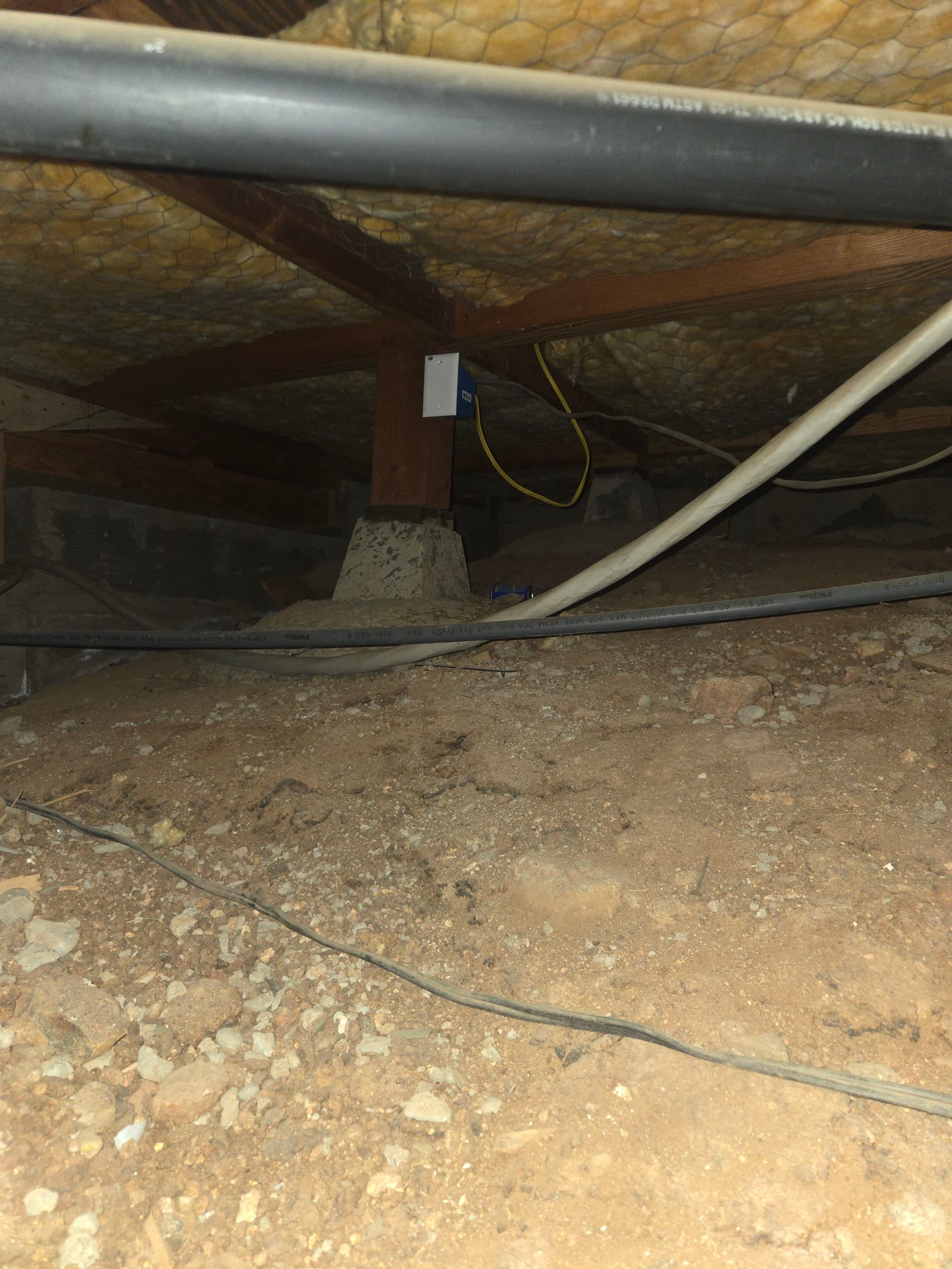 Gallery photos for Switching From Gas to Electric? We Handle the Hard Part: Image #1
