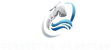 Connected Plumbing