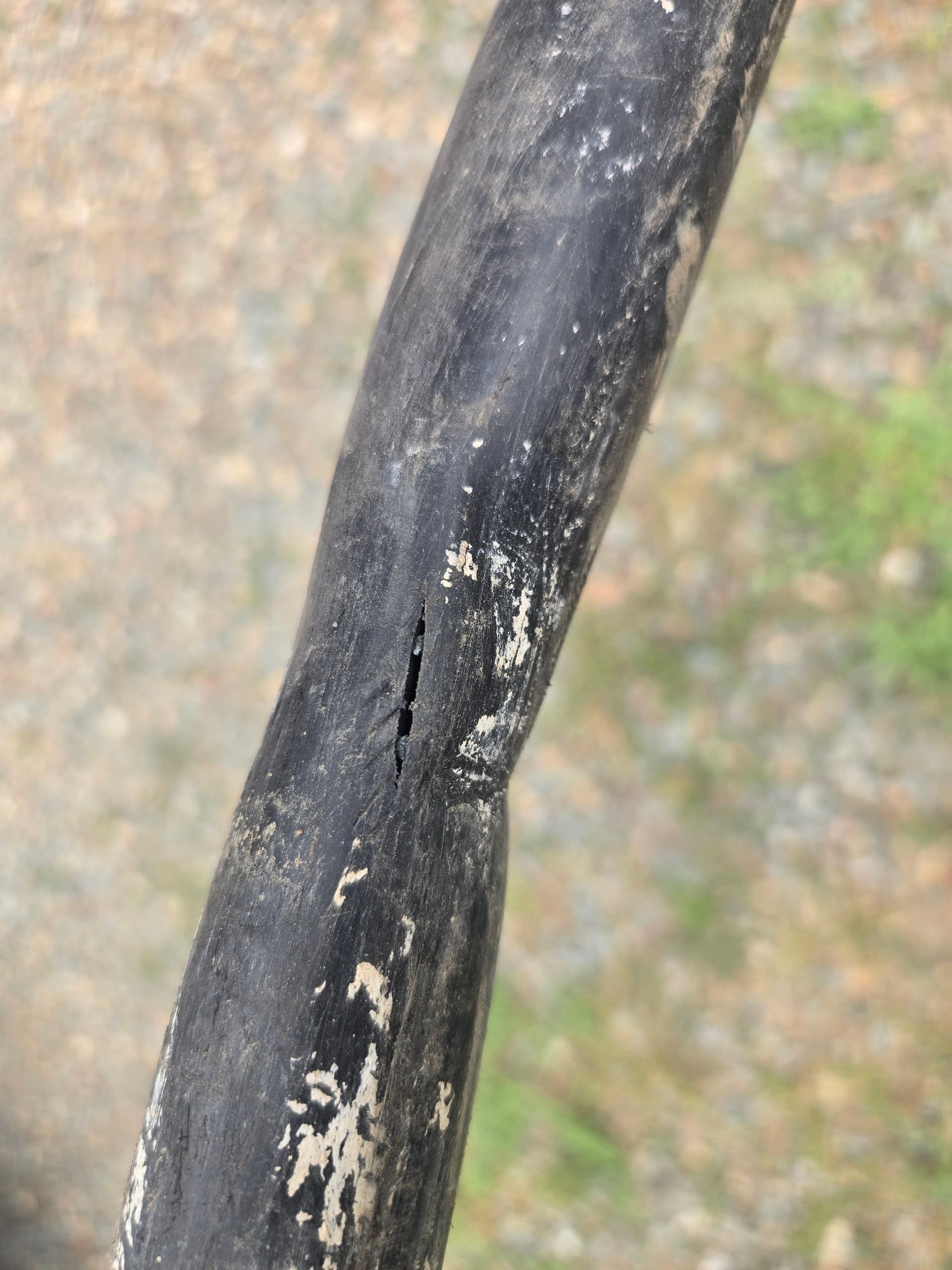Gallery photos for Even Plumbers Get Plumbing Problems - Well Pump Repair Done Right: Image #1